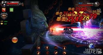 暗黑爆料在线吃 笔记,揭秘在线吃播背后的秘密