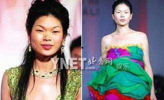 女明星光溜溜图片视频素材高清 网红大瓜排行,女明星高清裸照、视频素材揭秘，网红大瓜排行曝光