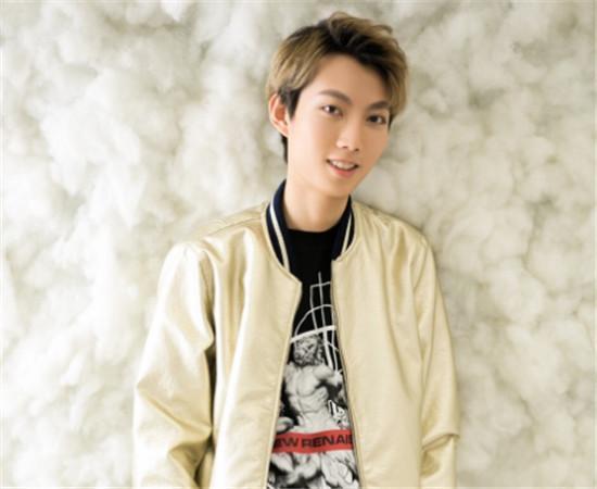 热门大瓜子 黑料社